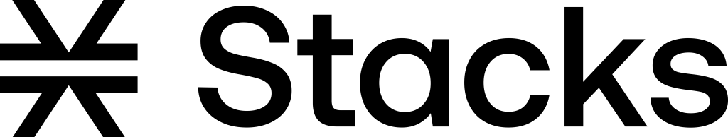 This image has an empty alt attribute; its file name is Stacks-Logo-Black-1-1024x194.png